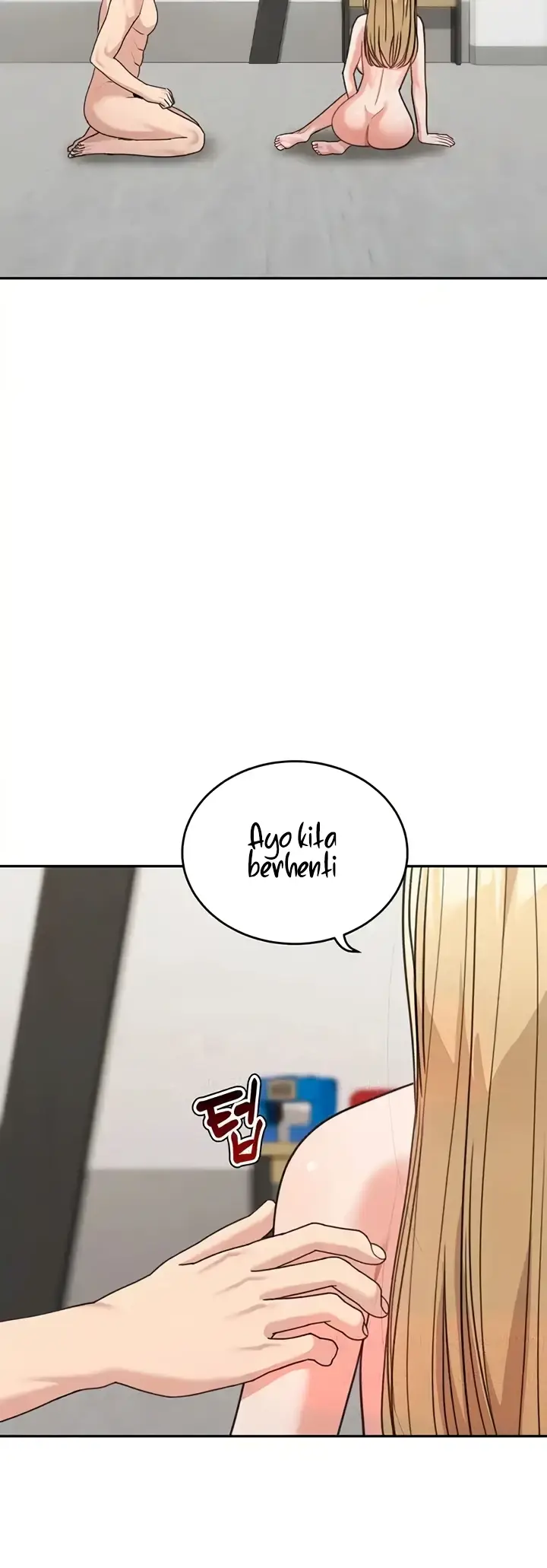 image-komik-my-mom-and-sister-chapter-40-48/66