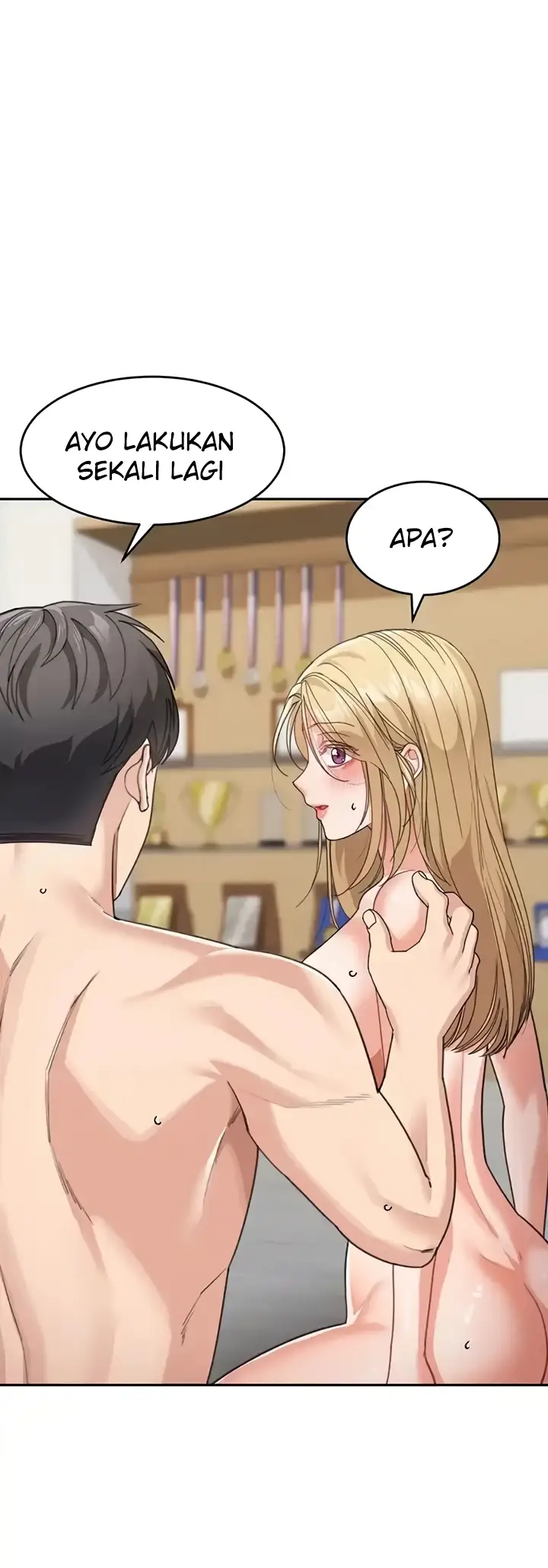 image-komik-my-mom-and-sister-chapter-40-49/66