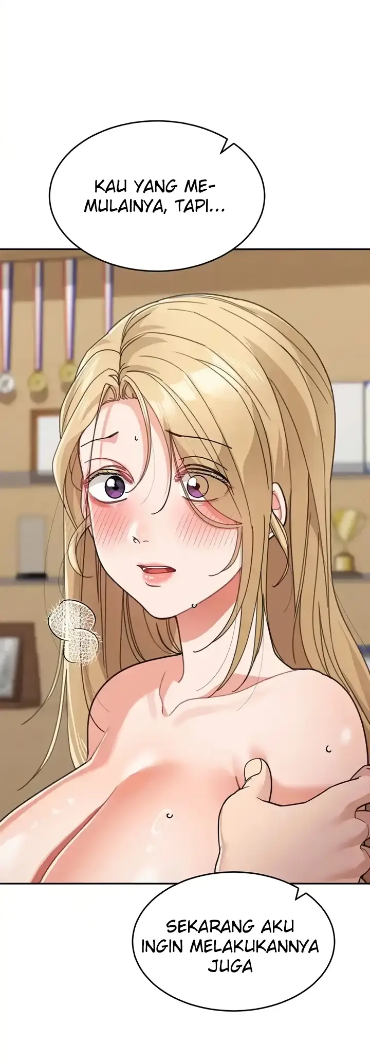 image-komik-my-mom-and-sister-chapter-40-50/66