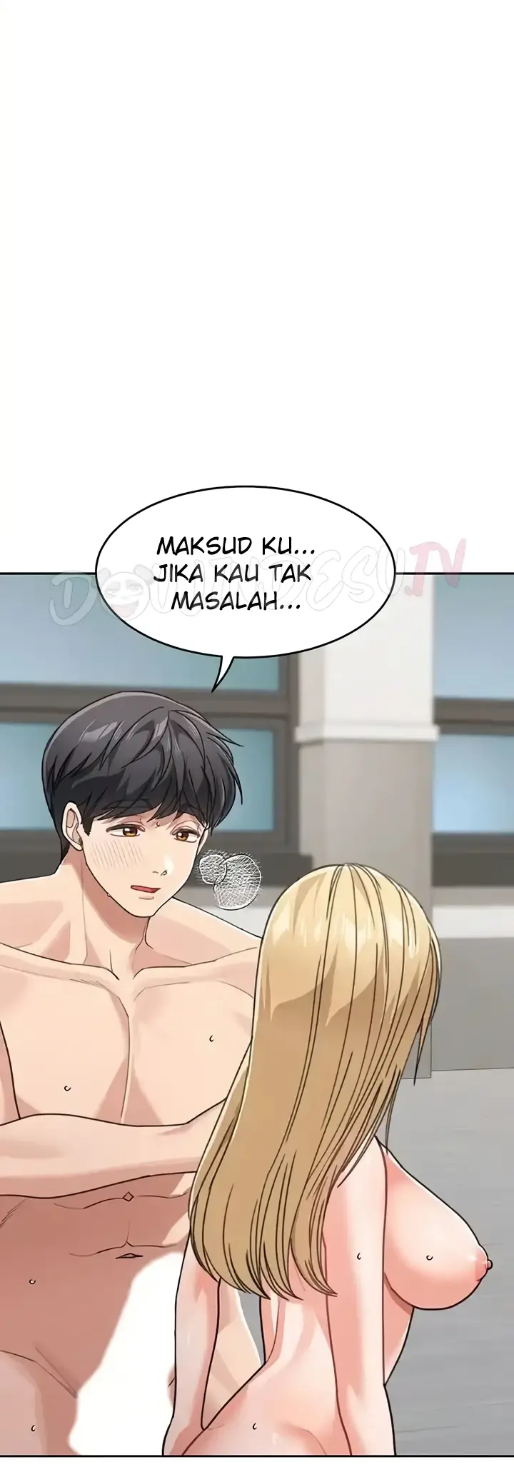 image-komik-my-mom-and-sister-chapter-40-51/66