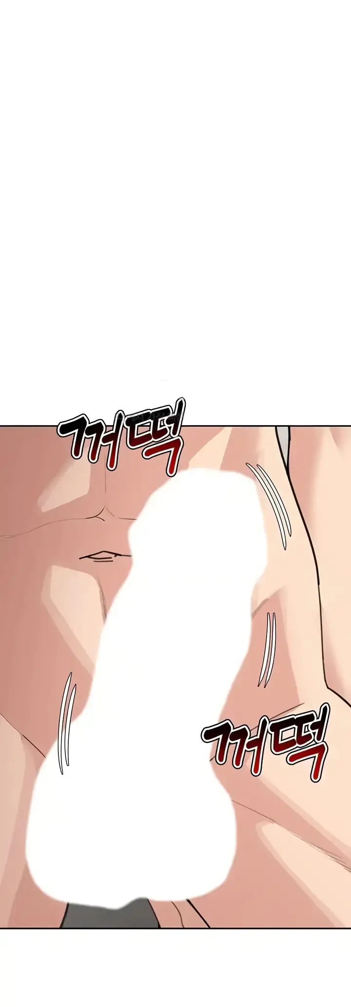 image-komik-my-mom-and-sister-chapter-40-52/66