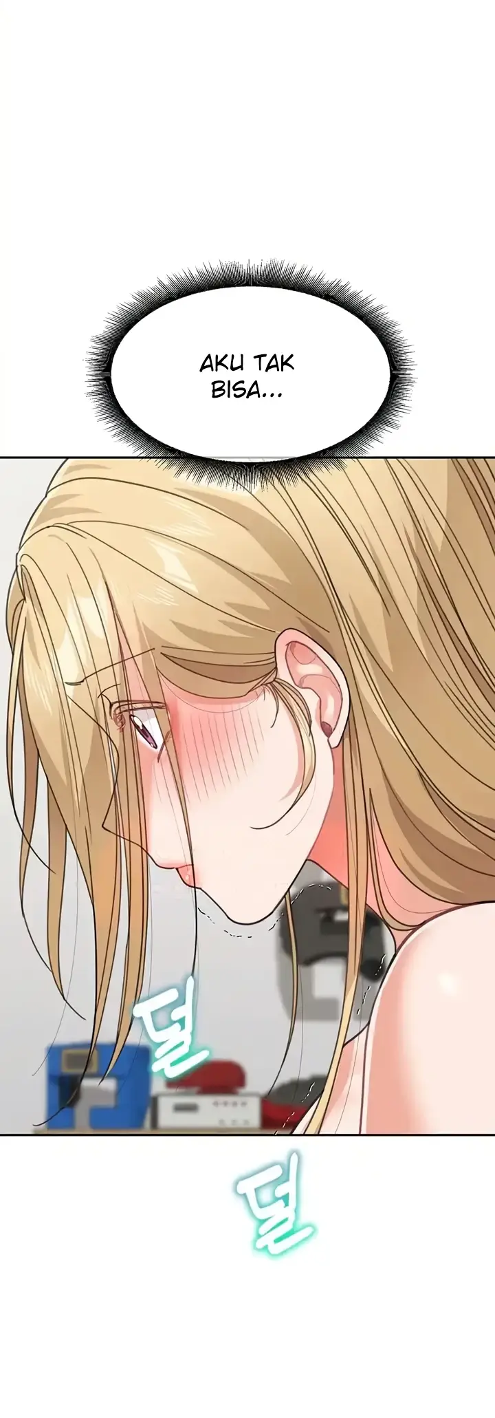 image-komik-my-mom-and-sister-chapter-40-53/66