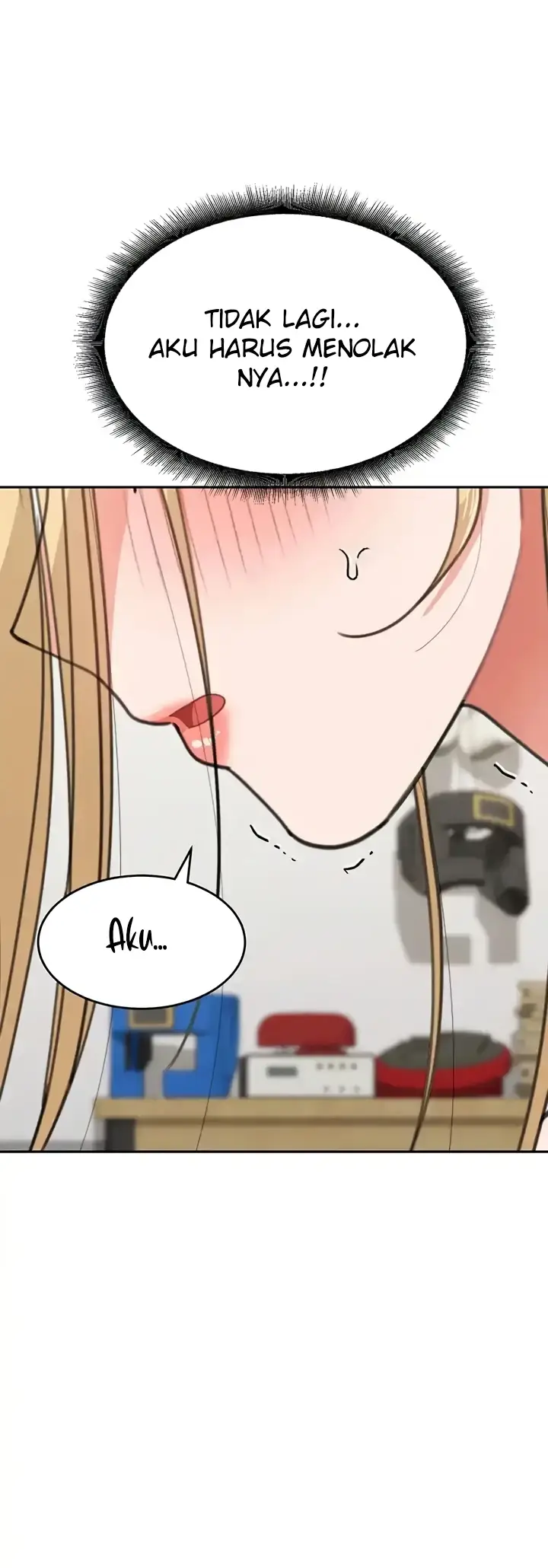 image-komik-my-mom-and-sister-chapter-40-54/66