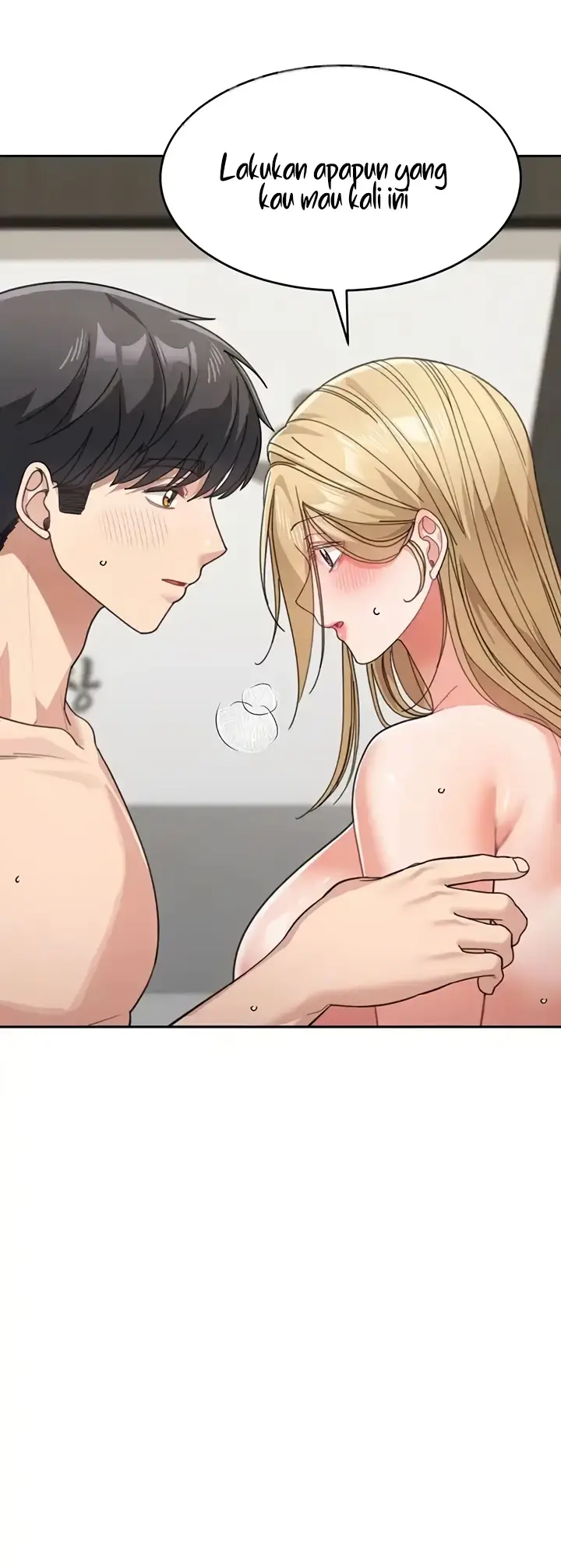 image-komik-my-mom-and-sister-chapter-40-56/66