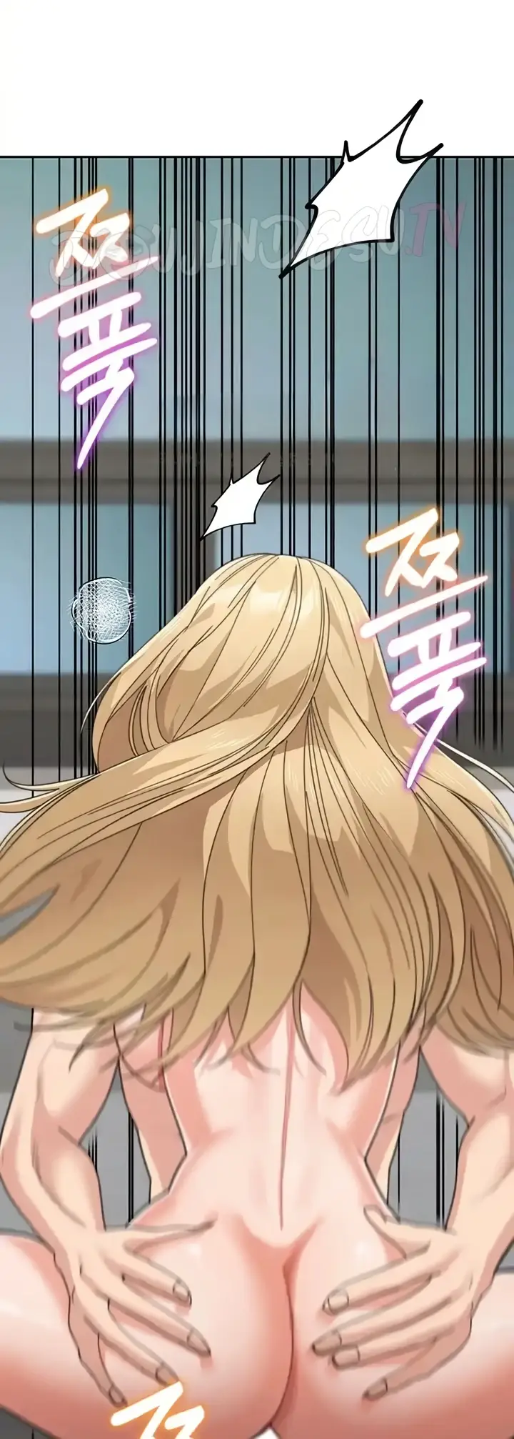 image-komik-my-mom-and-sister-chapter-40-57/66