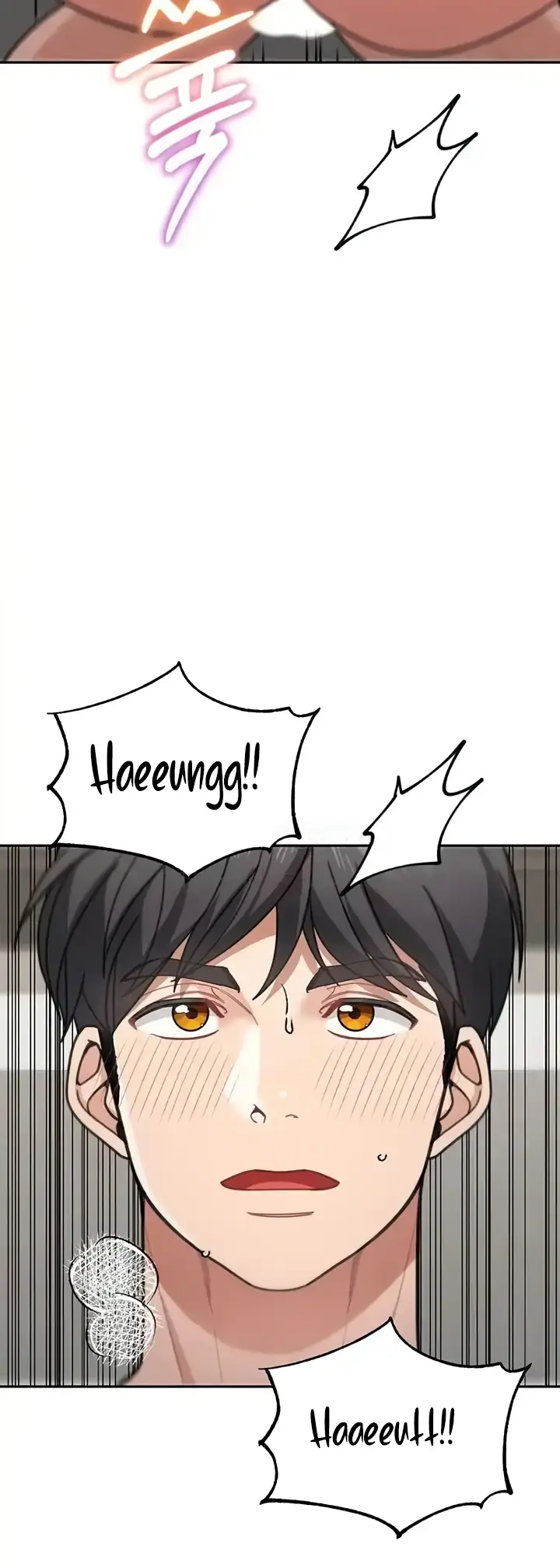 image-komik-my-mom-and-sister-chapter-40-58/66