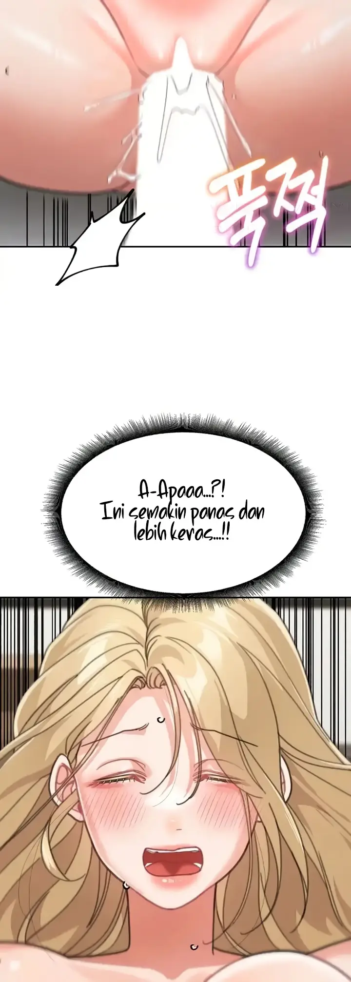 image-komik-my-mom-and-sister-chapter-40-61/66