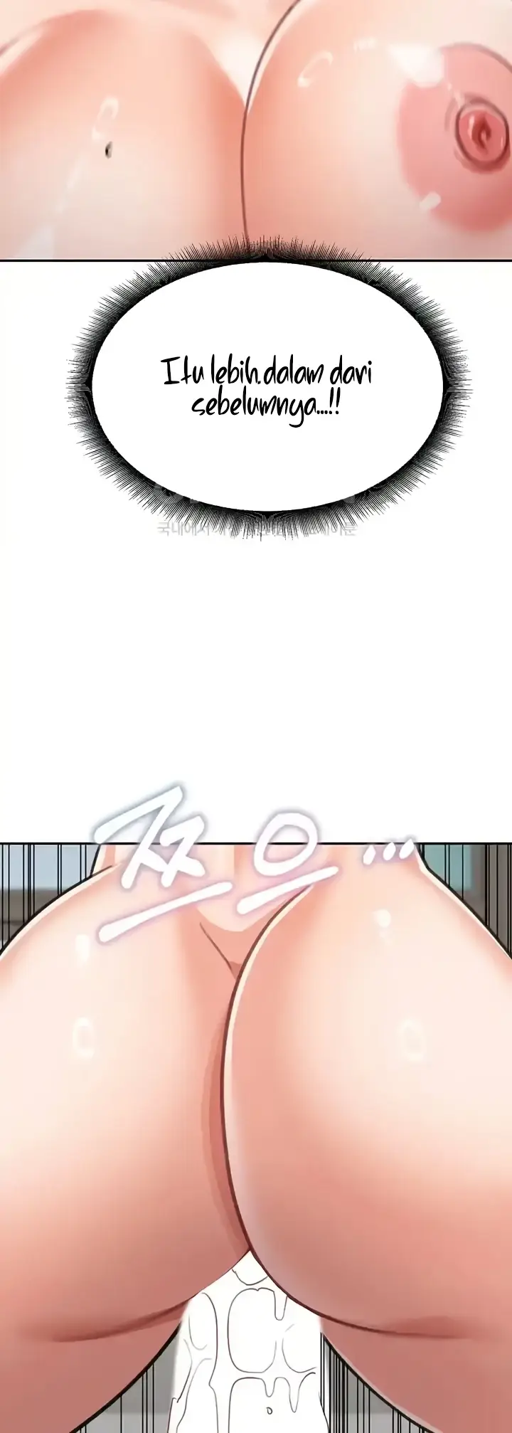 image-komik-my-mom-and-sister-chapter-40-62/66