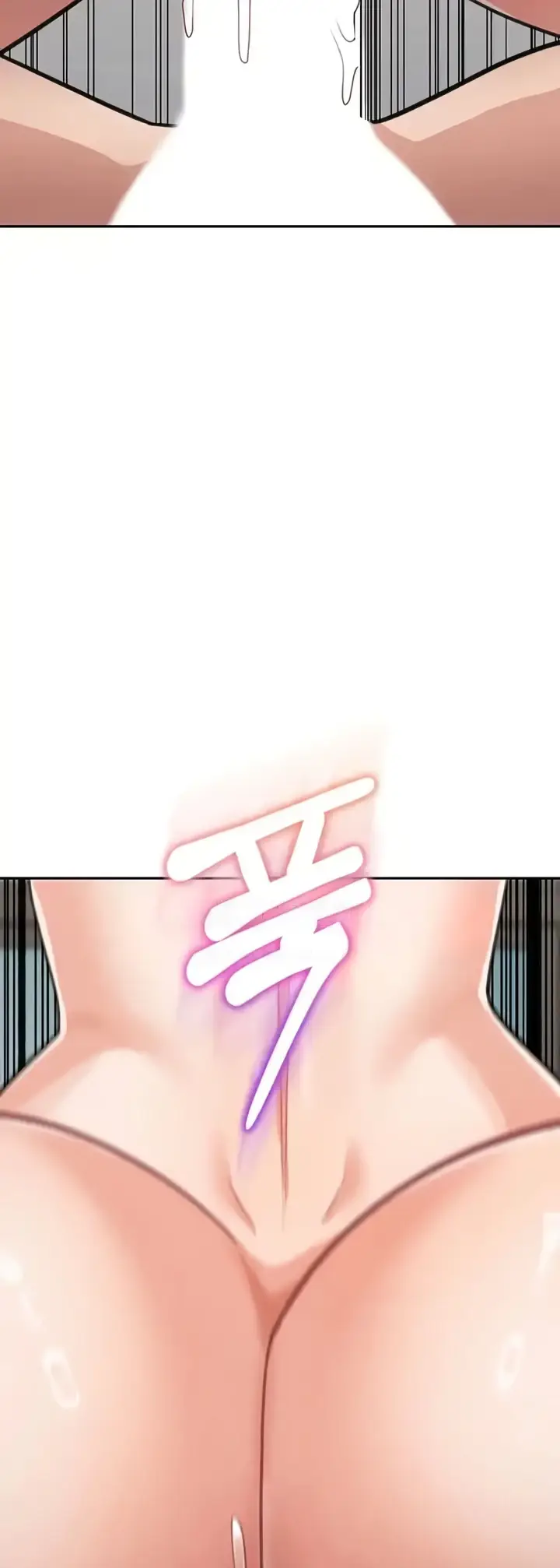 image-komik-my-mom-and-sister-chapter-40-63/66