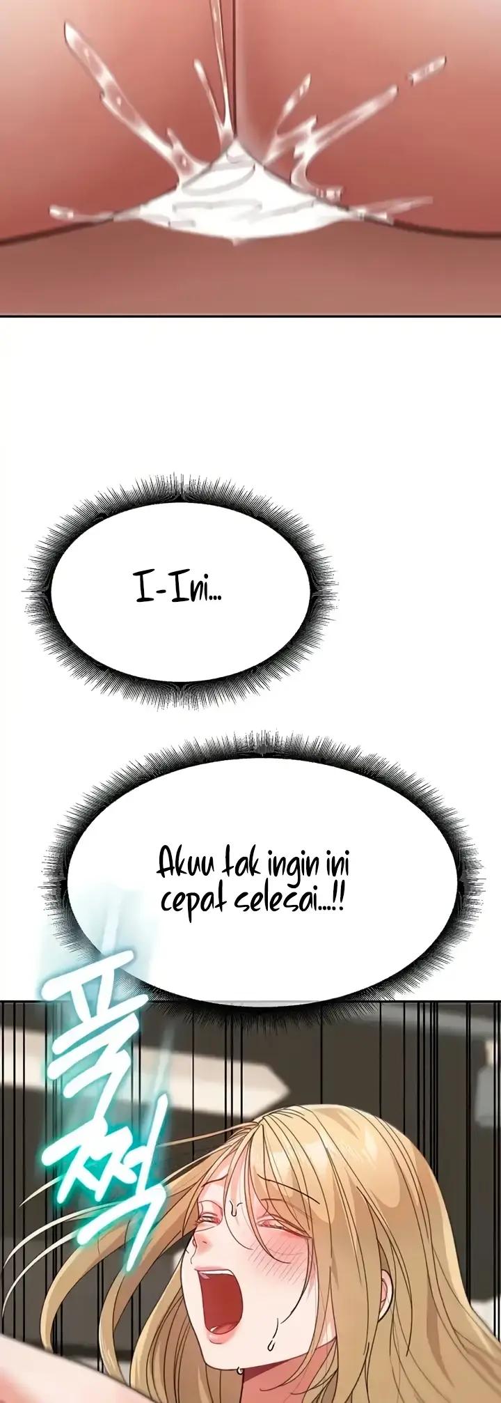 image-komik-my-mom-and-sister-chapter-40-64/66