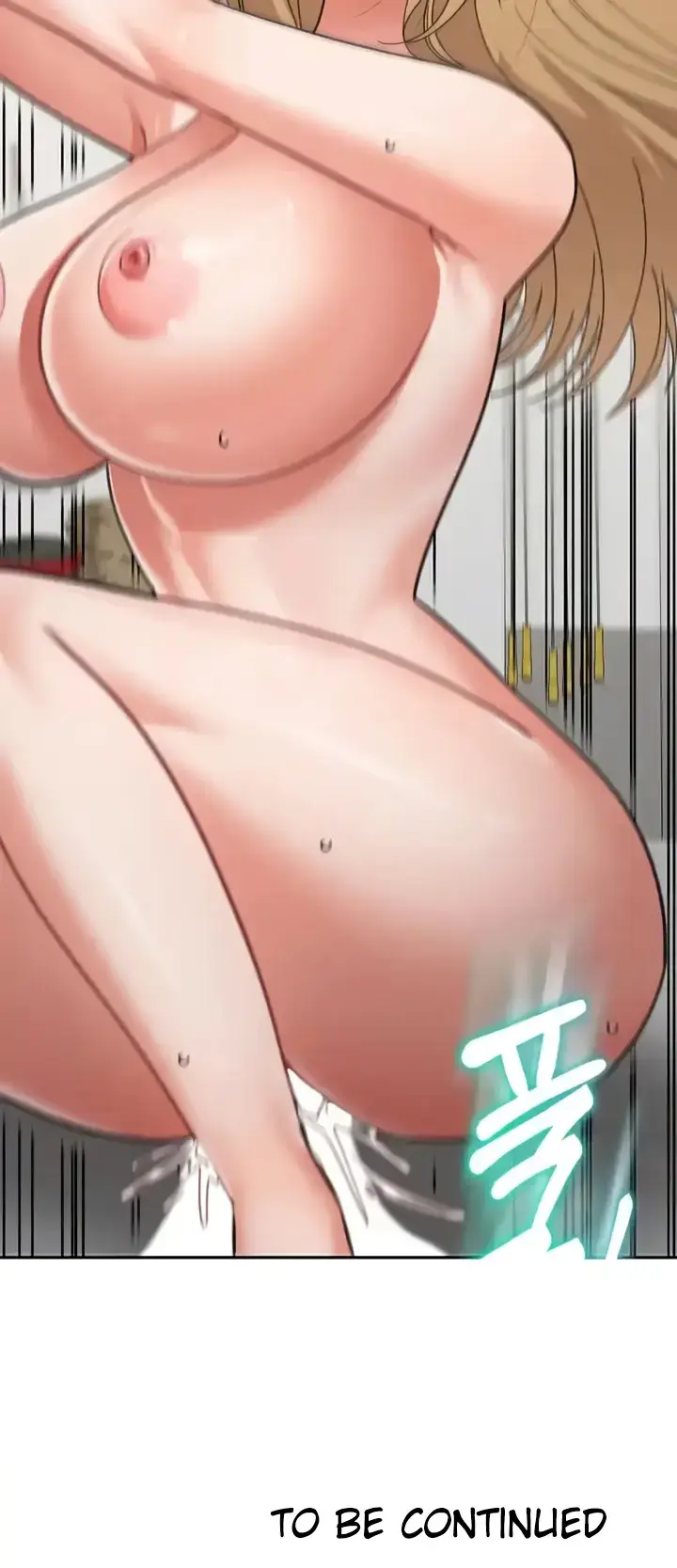 image-komik-my-mom-and-sister-chapter-40-65/66