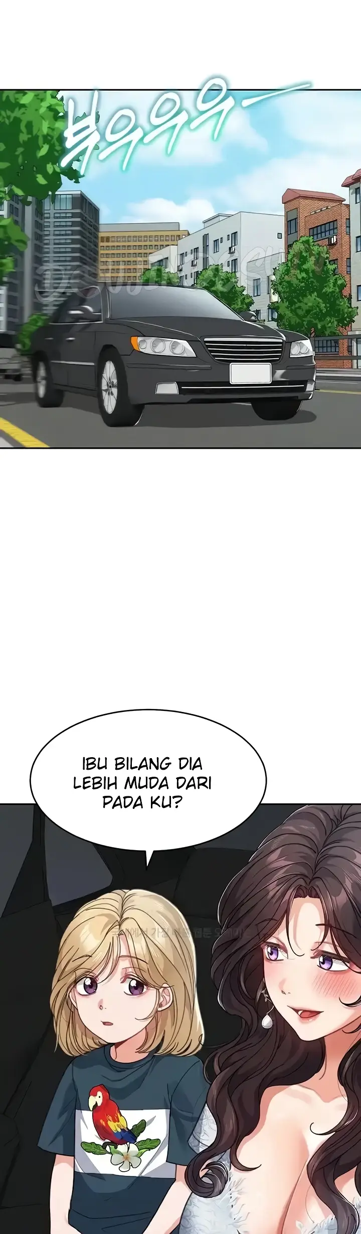image-komik-my-mom-and-sister-chapter-41-1/54