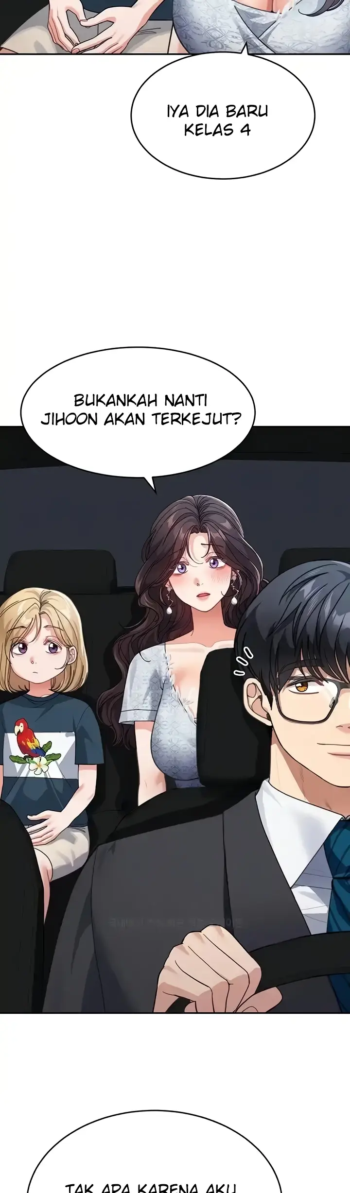 image-komik-my-mom-and-sister-chapter-41-2/54