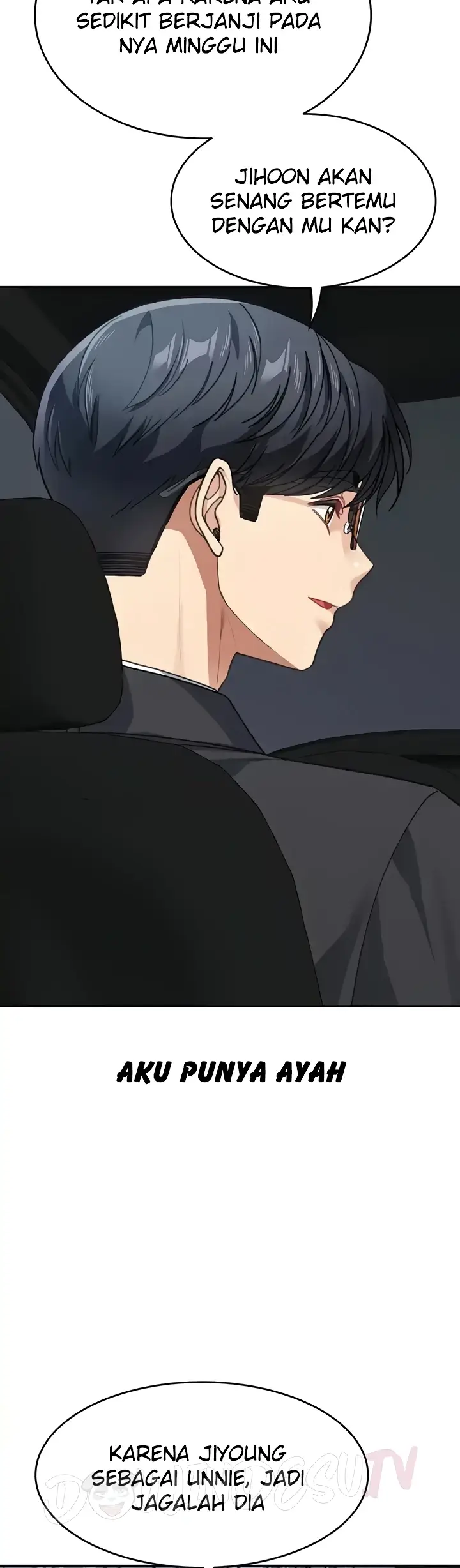 image-komik-my-mom-and-sister-chapter-41-3/54