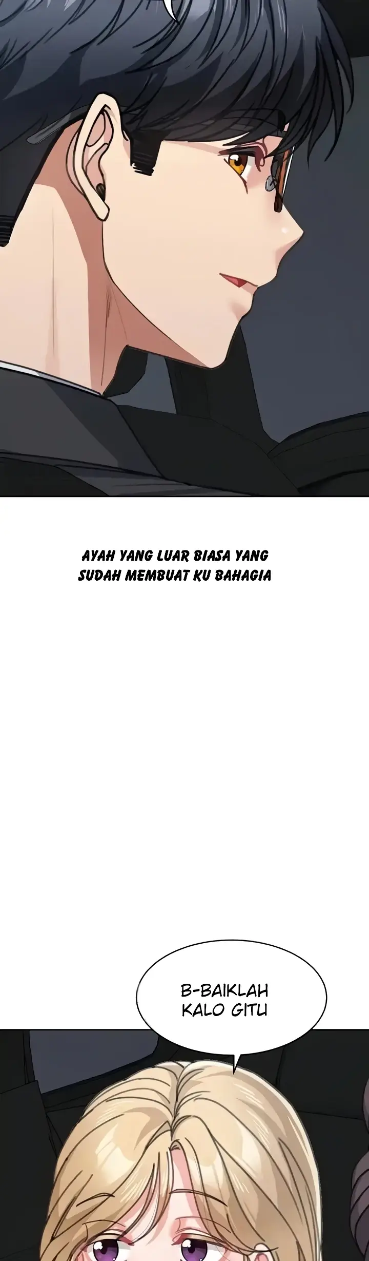 image-komik-my-mom-and-sister-chapter-41-4/54