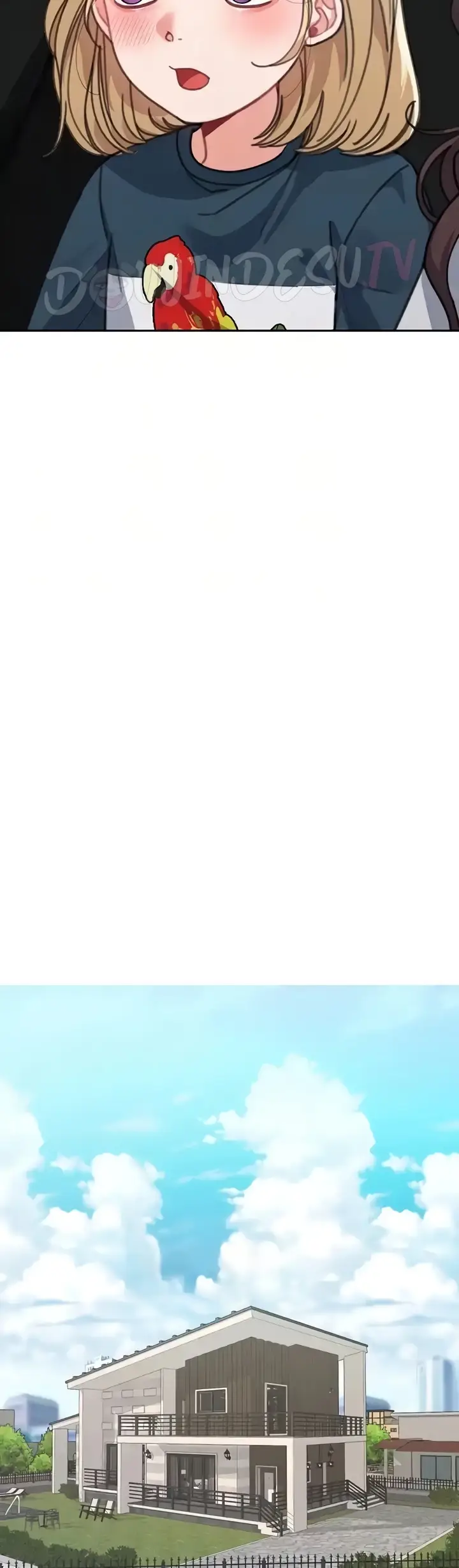 image-komik-my-mom-and-sister-chapter-41-5/54