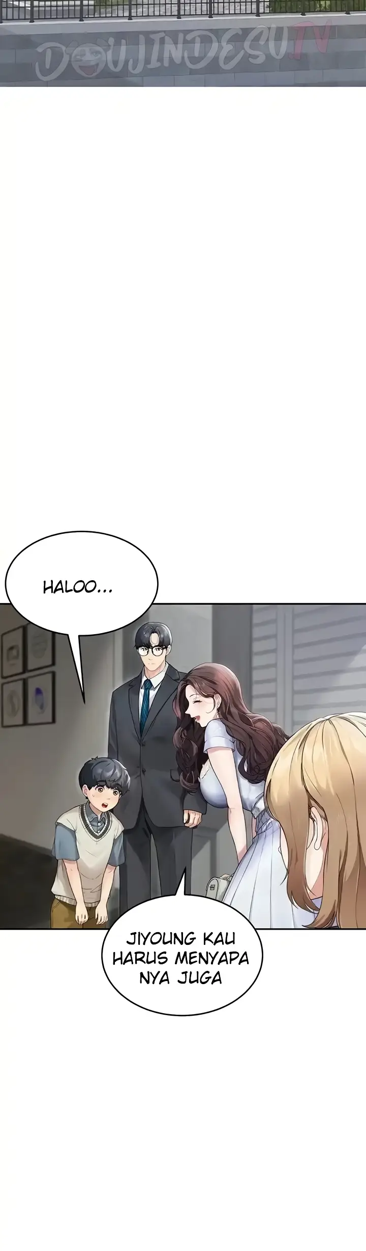 image-komik-my-mom-and-sister-chapter-41-6/54