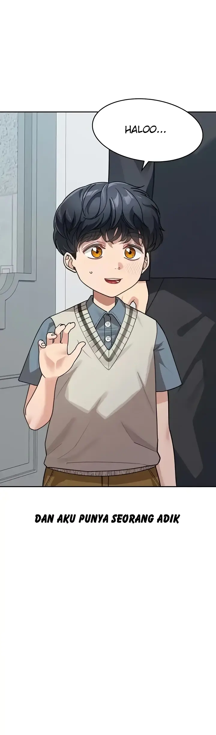 image-komik-my-mom-and-sister-chapter-41-7/54