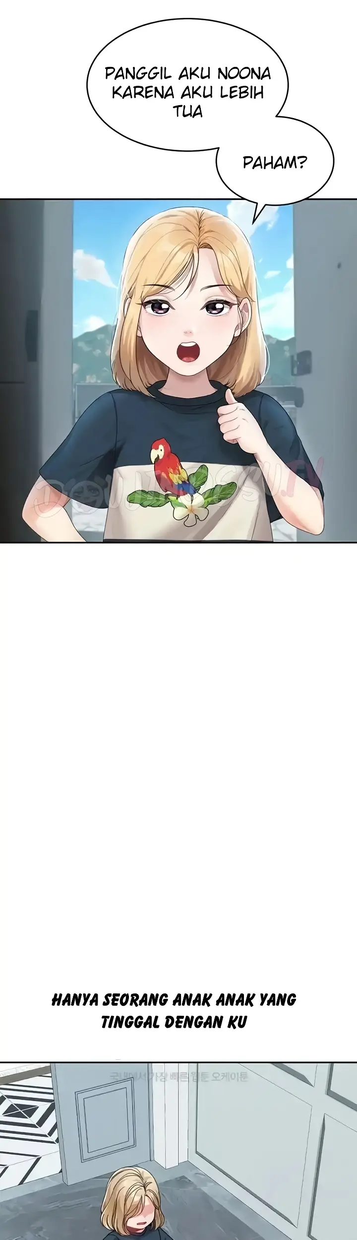 image-komik-my-mom-and-sister-chapter-41-8/54