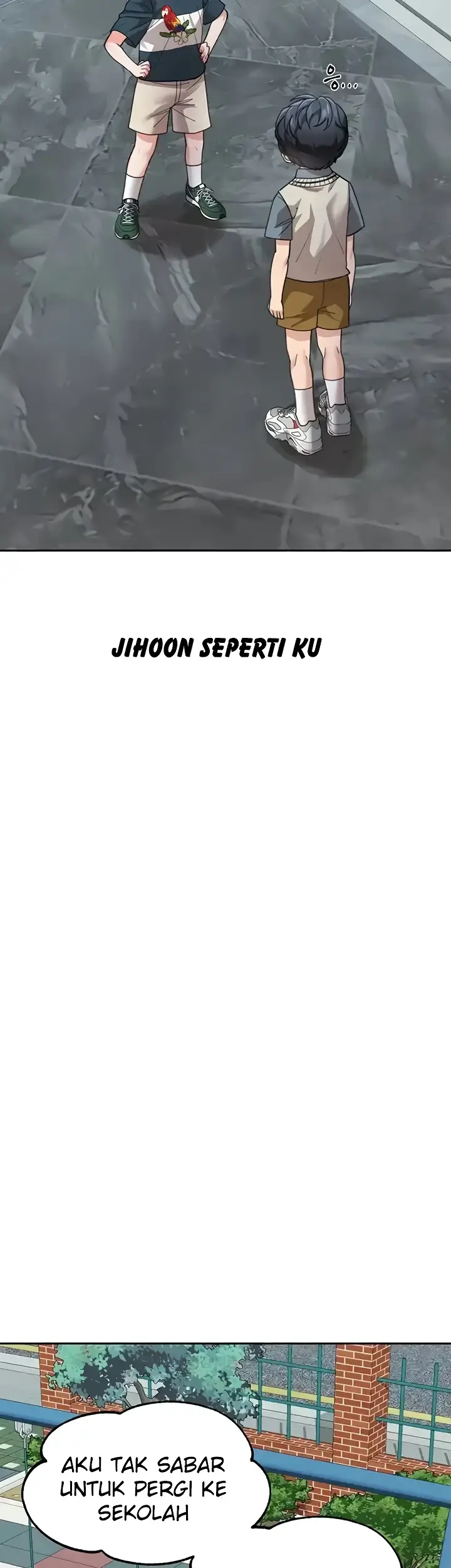 image-komik-my-mom-and-sister-chapter-41-9/54