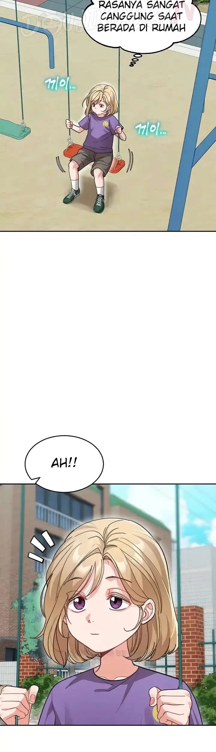 image-komik-my-mom-and-sister-chapter-41-10/54