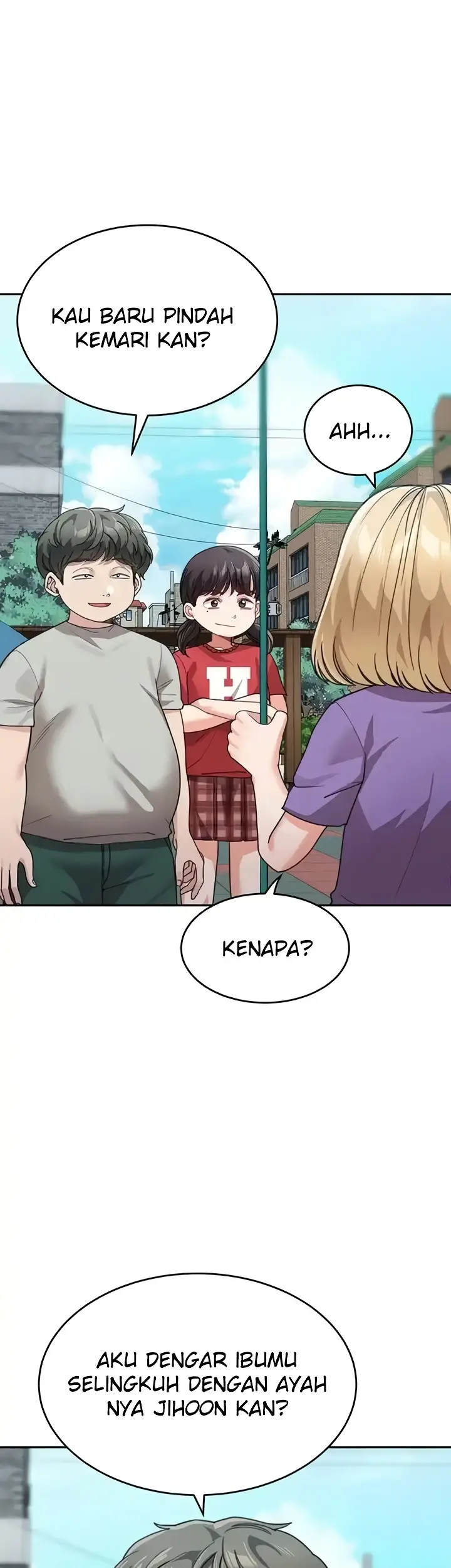 image-komik-my-mom-and-sister-chapter-41-11/54