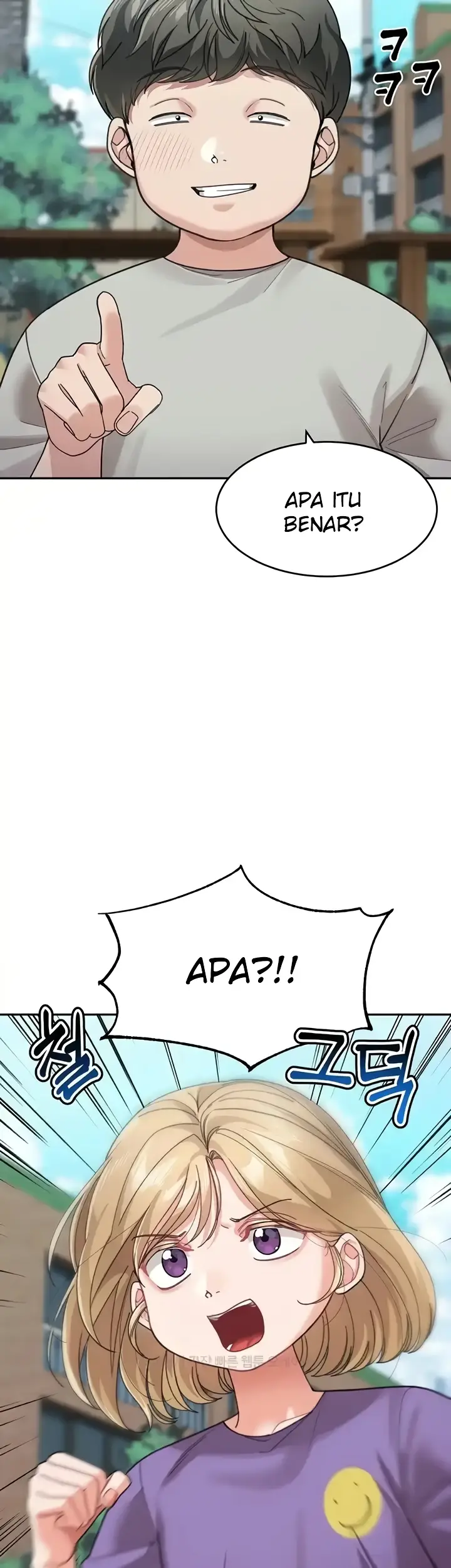 image-komik-my-mom-and-sister-chapter-41-12/54