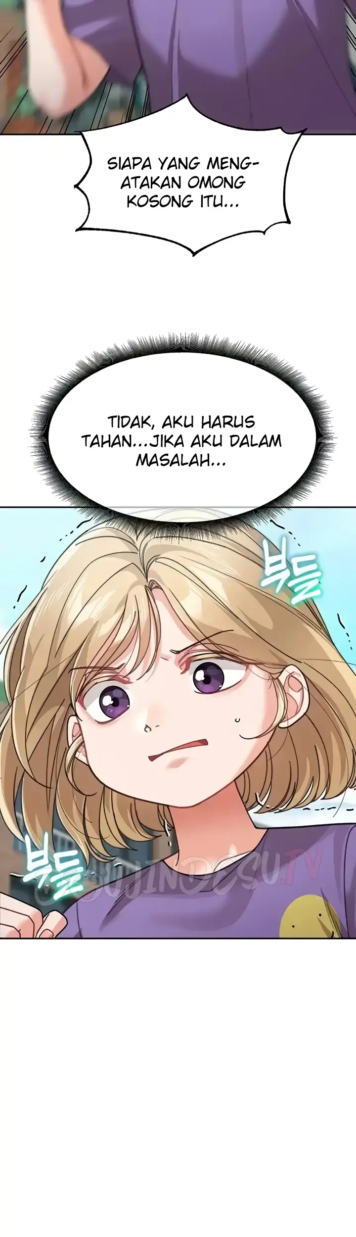 image-komik-my-mom-and-sister-chapter-41-13/54