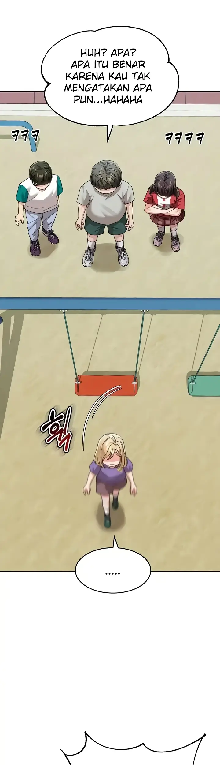 image-komik-my-mom-and-sister-chapter-41-14/54