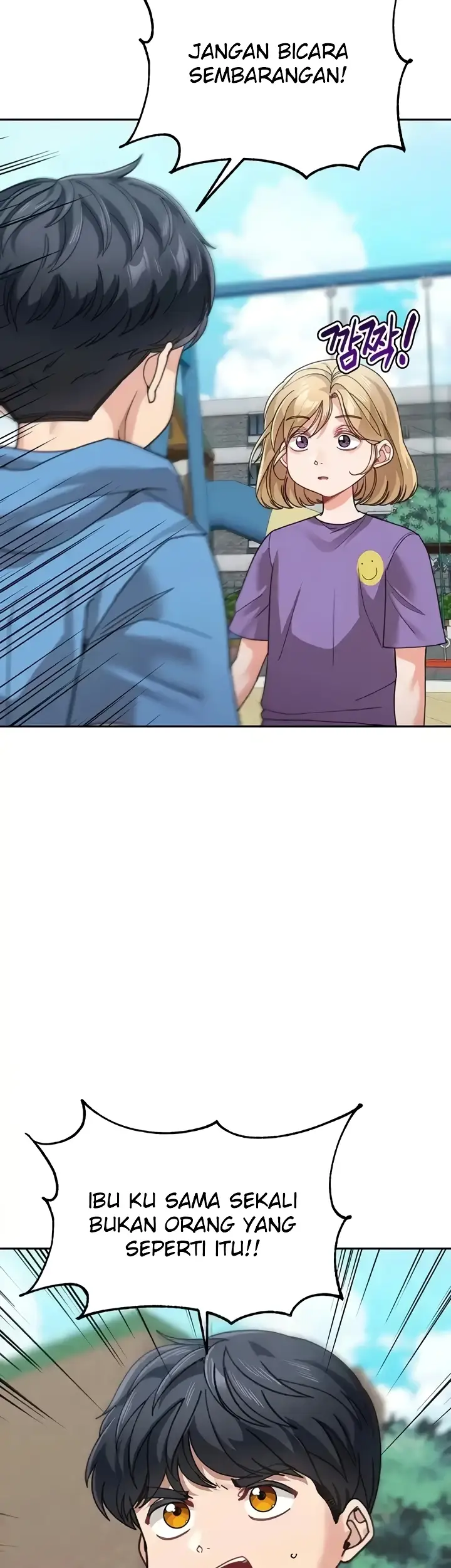 image-komik-my-mom-and-sister-chapter-41-15/54