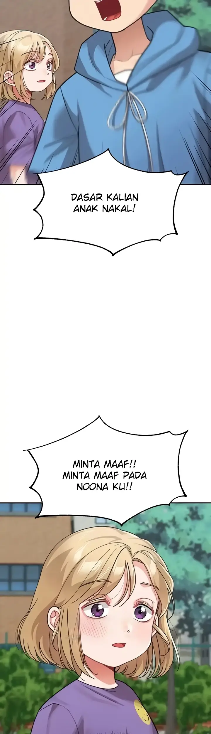 image-komik-my-mom-and-sister-chapter-41-16/54