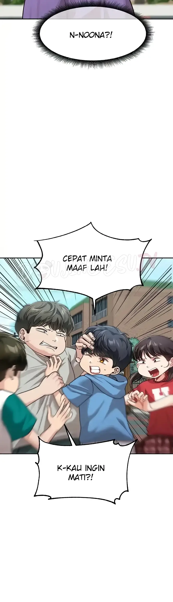 image-komik-my-mom-and-sister-chapter-41-17/54