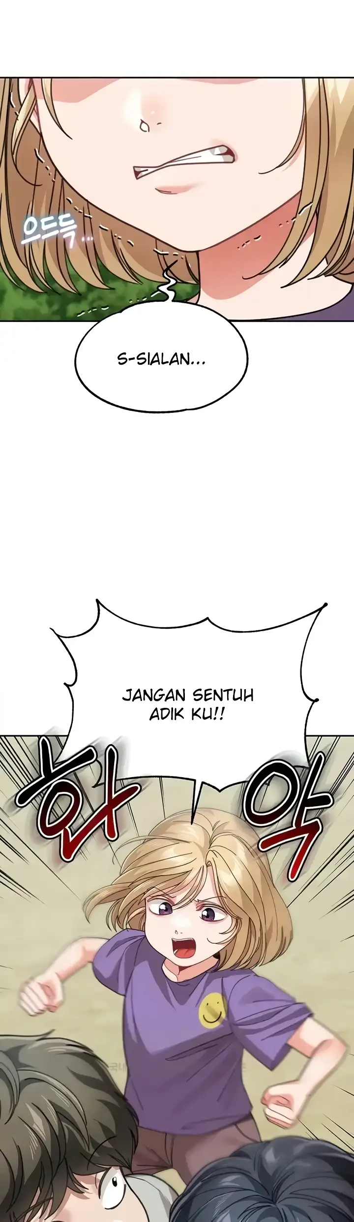 image-komik-my-mom-and-sister-chapter-41-18/54