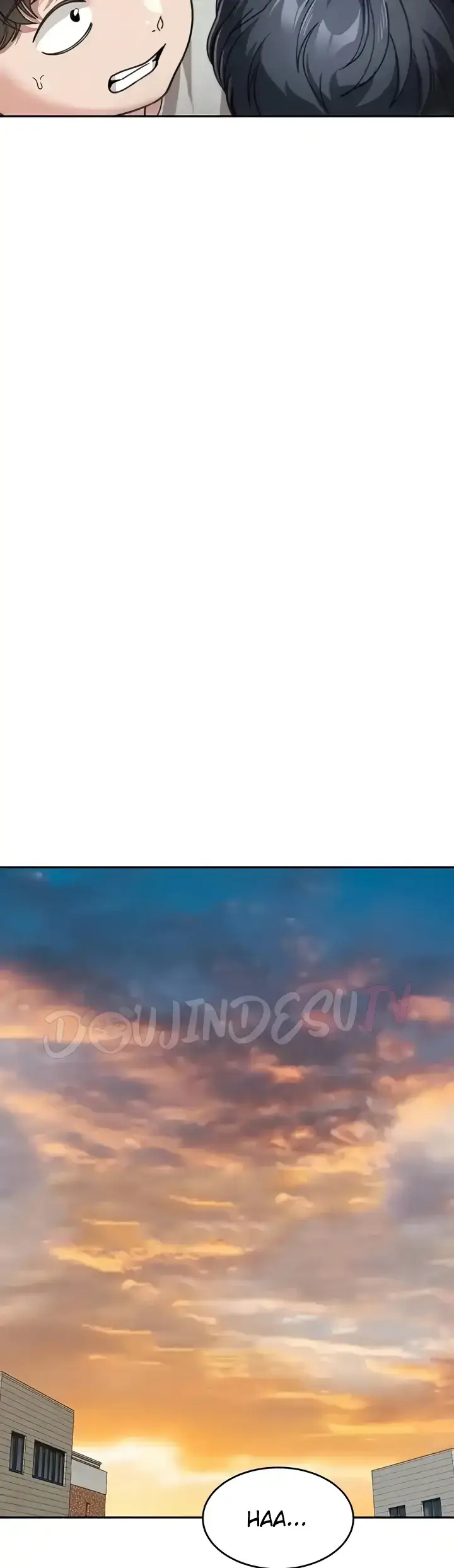 image-komik-my-mom-and-sister-chapter-41-19/54