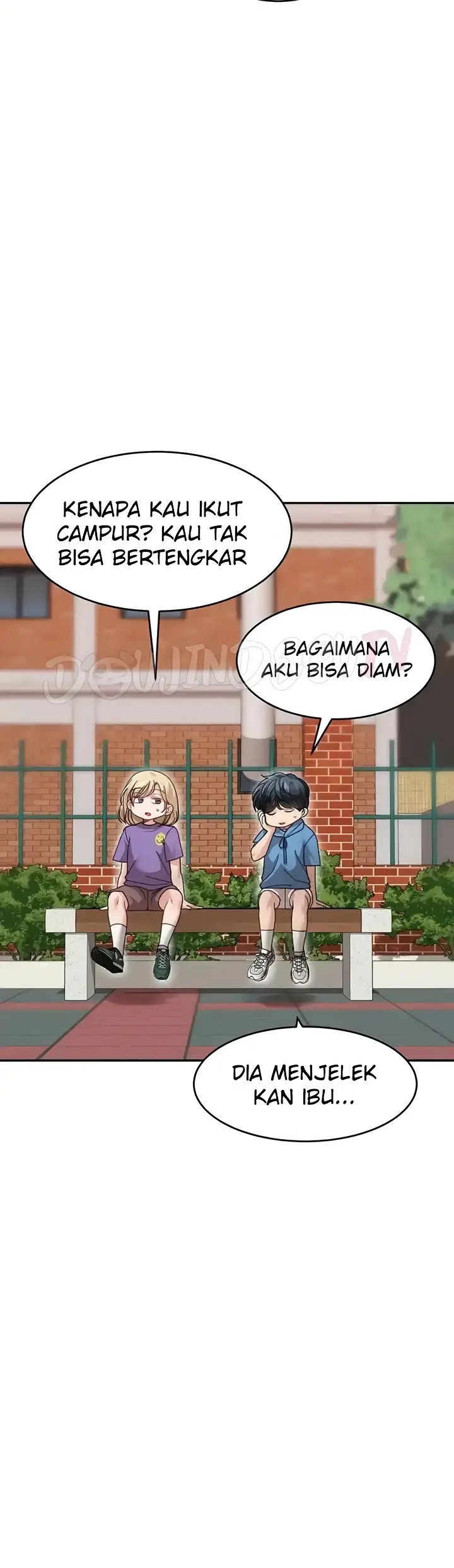 image-komik-my-mom-and-sister-chapter-41-20/54