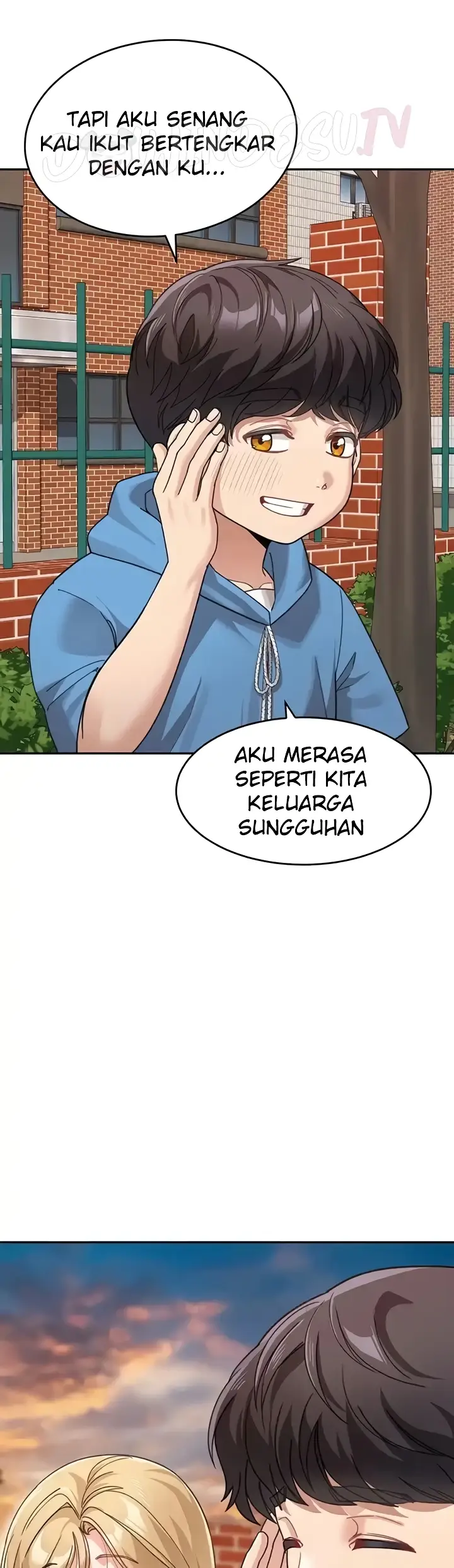 image-komik-my-mom-and-sister-chapter-41-21/54