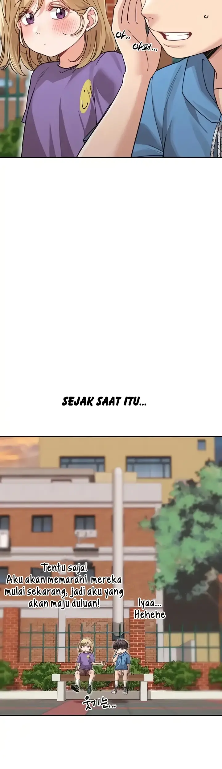 image-komik-my-mom-and-sister-chapter-41-22/54