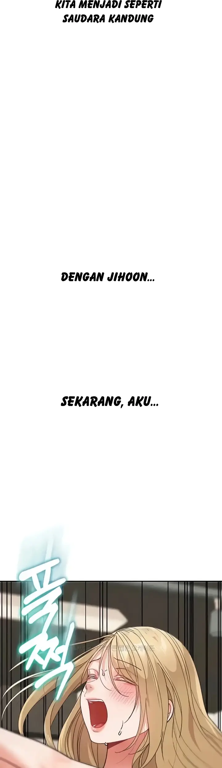 image-komik-my-mom-and-sister-chapter-41-23/54