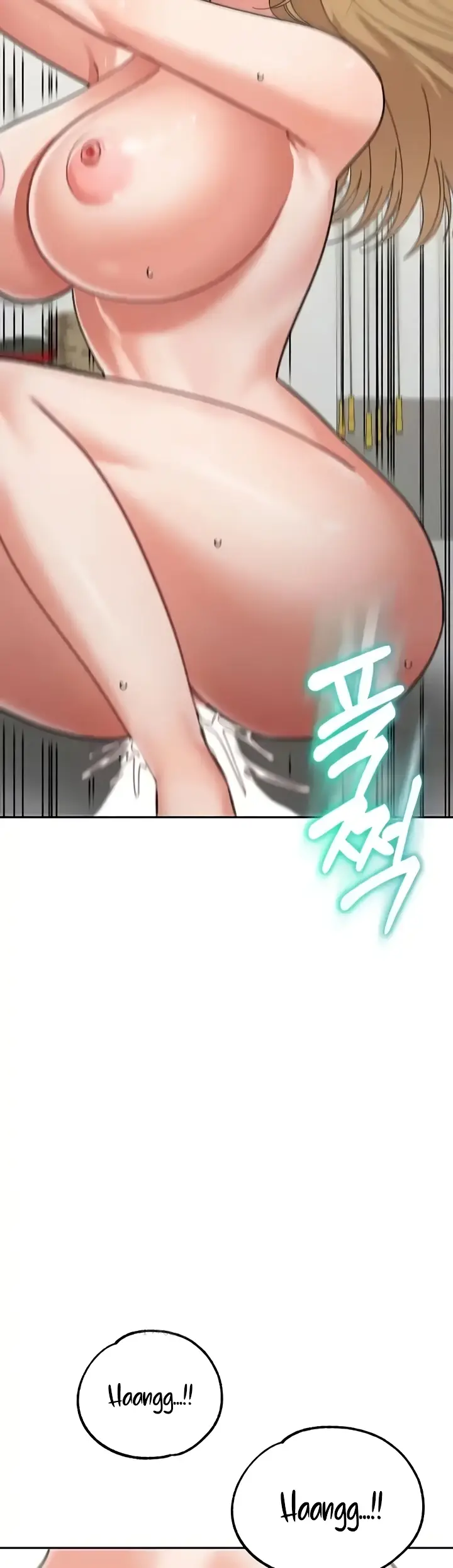 image-komik-my-mom-and-sister-chapter-41-24/54