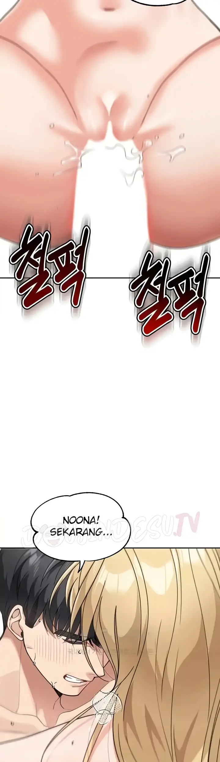 image-komik-my-mom-and-sister-chapter-41-25/54