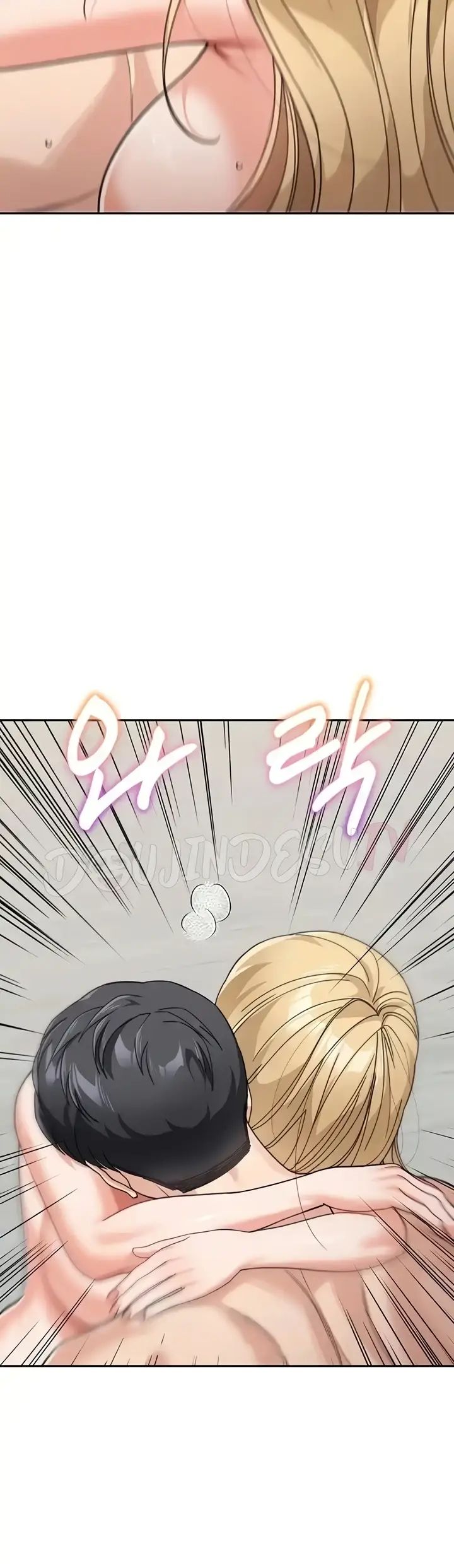 image-komik-my-mom-and-sister-chapter-41-26/54