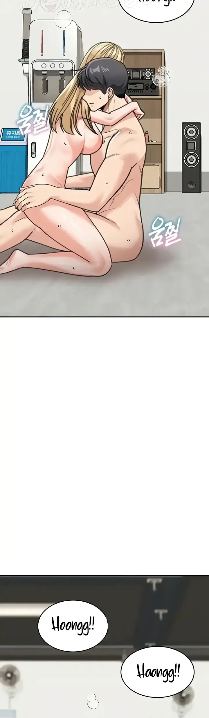 image-komik-my-mom-and-sister-chapter-41-29/54