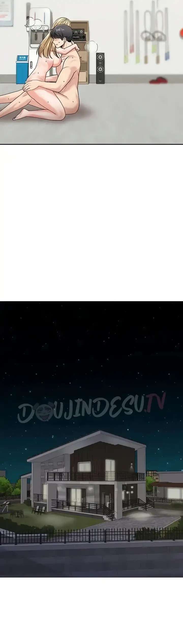 image-komik-my-mom-and-sister-chapter-41-30/54