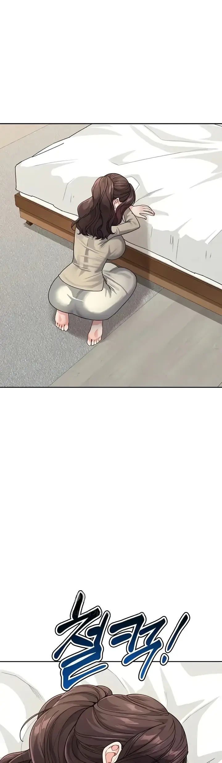 image-komik-my-mom-and-sister-chapter-41-31/54