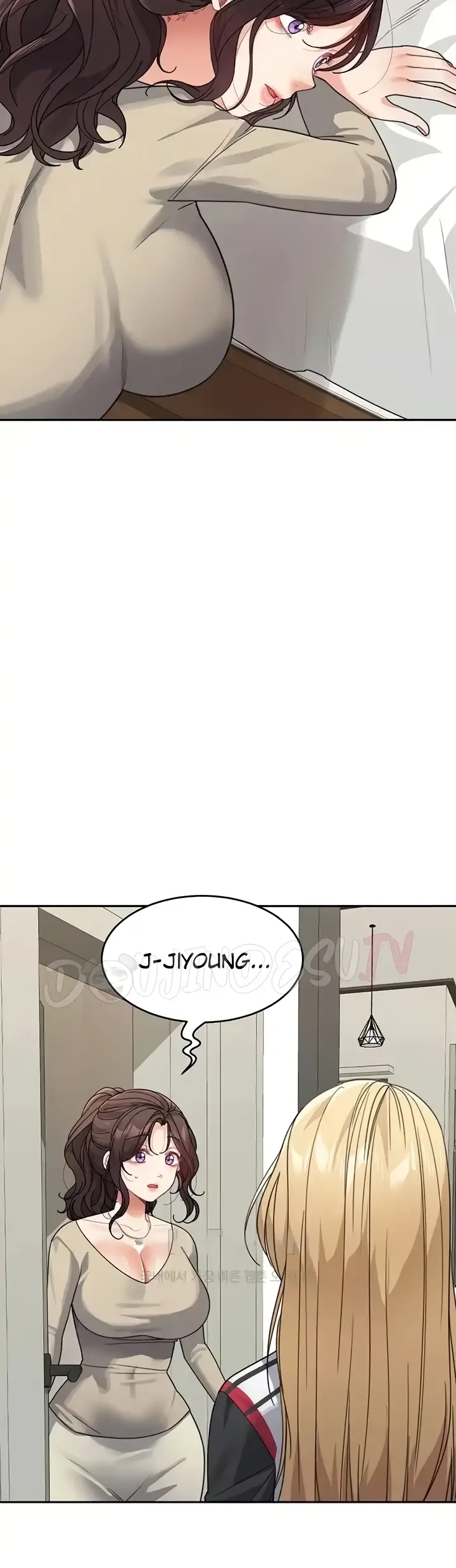 image-komik-my-mom-and-sister-chapter-41-32/54