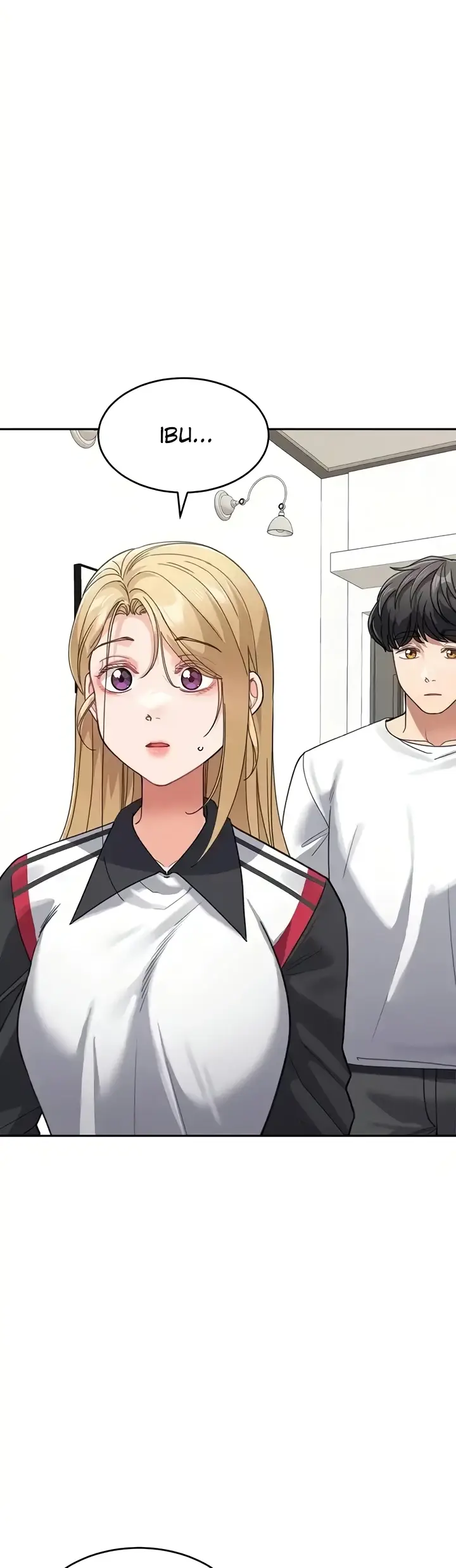 image-komik-my-mom-and-sister-chapter-41-33/54