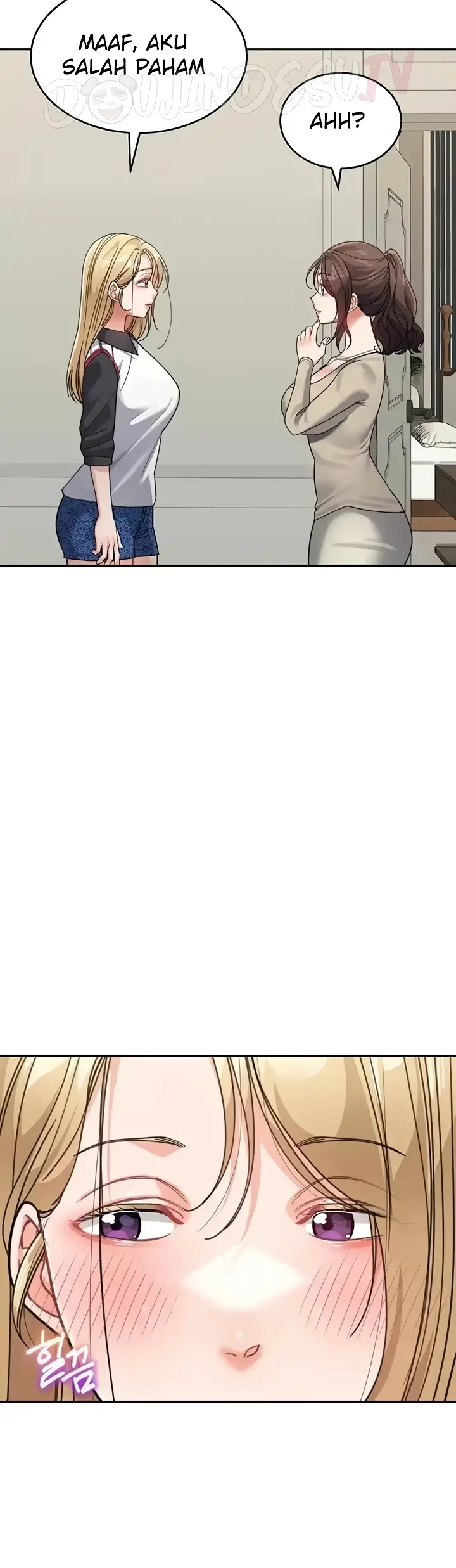 image-komik-my-mom-and-sister-chapter-41-34/54