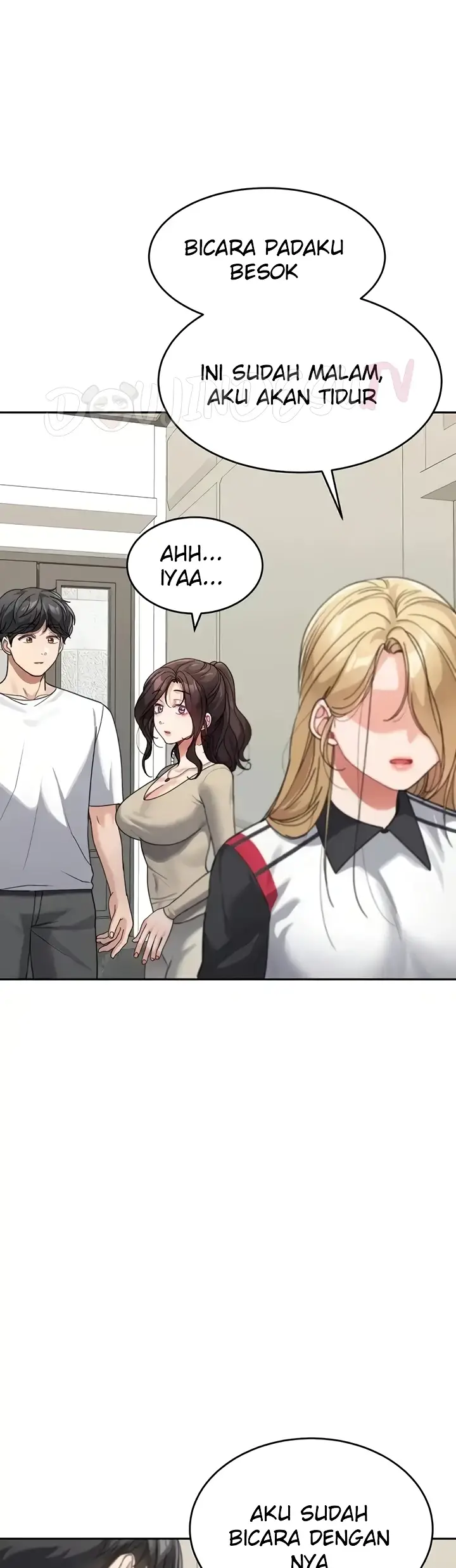 image-komik-my-mom-and-sister-chapter-41-35/54