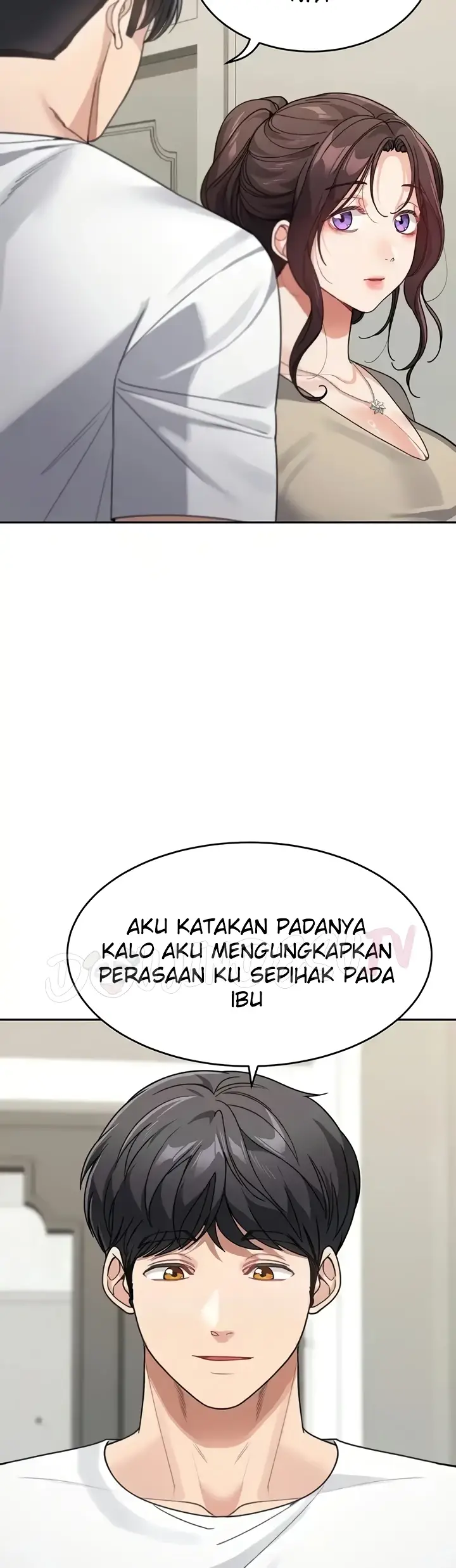 image-komik-my-mom-and-sister-chapter-41-36/54