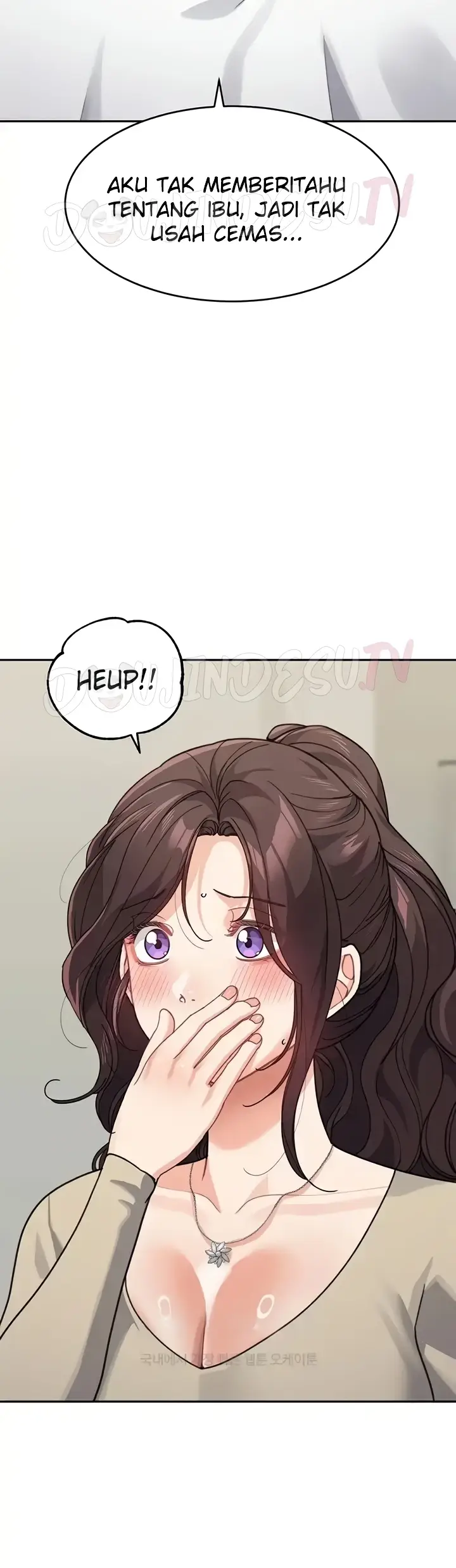 image-komik-my-mom-and-sister-chapter-41-37/54